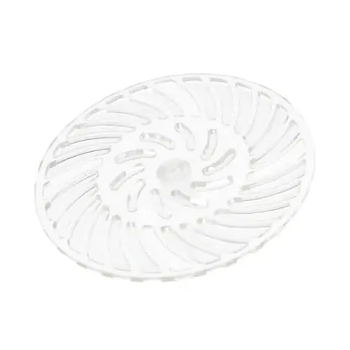 Delonghi as00001593 Splash Disk Pac EL390 EL375