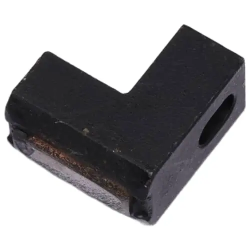 Jet jt9-ehb916v-136 Carbide Guide