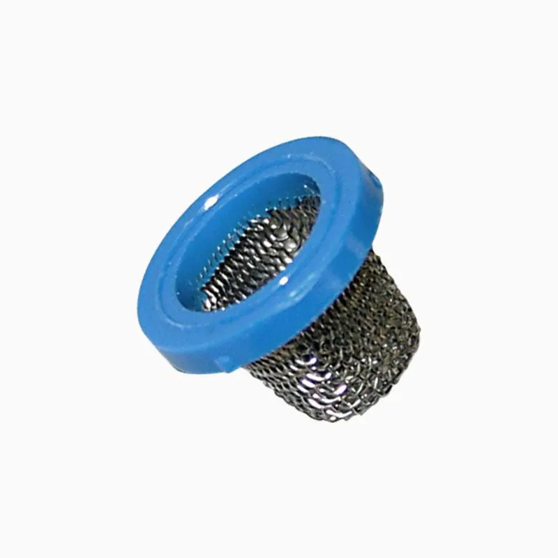 Sloan 0335007 eaf9 Filter (Iq Faucet)