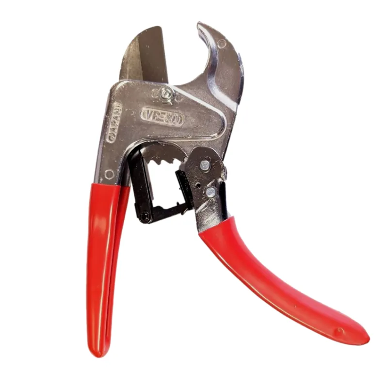 Victor VP30 PVC Pipe Cutter 1 in.