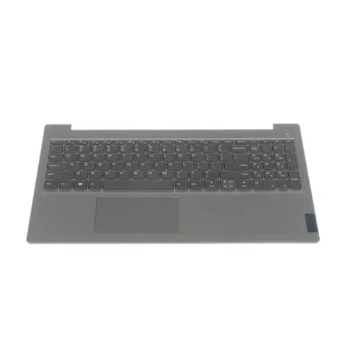 Lenovo 5cb1c17262 Upper Case Cover Assembly L81X8