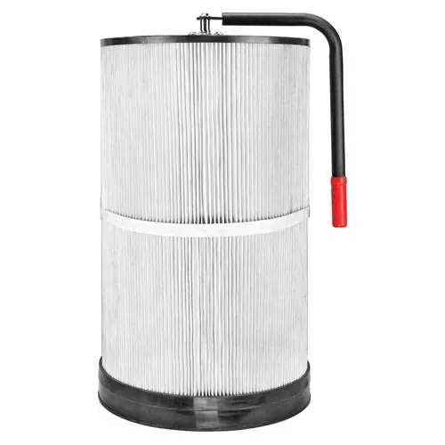 Delta Faucet 50-784 Canister for 50-786 50-788