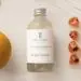 Brilliant Scents magicsplash-120ml Fragrance Oil 120ml