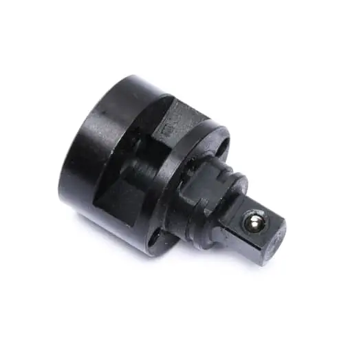 Ingersoll 1105-d2-a44 Anvil Assembly