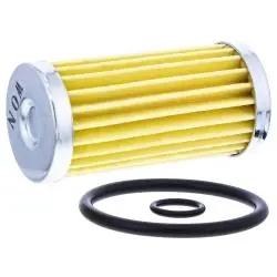 Troy-bilt ma-30l6200070 Filter Service Kit