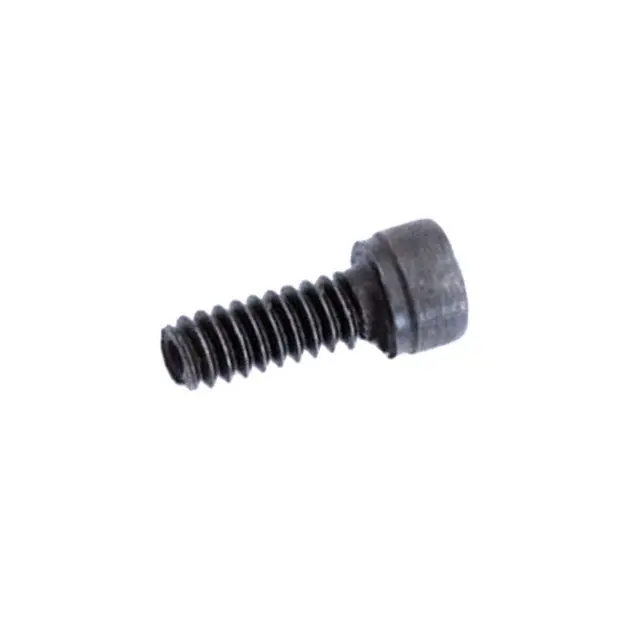 Ryobi 660169010 Hex Socket Cap Screw 6-32 X 3 in