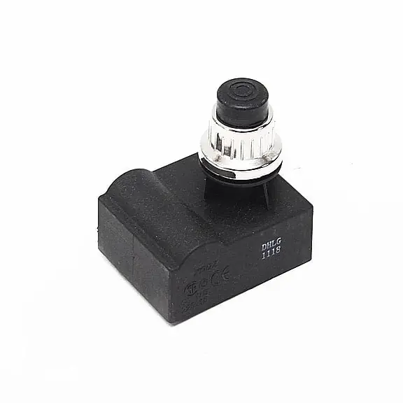 Char-broil g430-0008-w1 Electronic Ignition Module