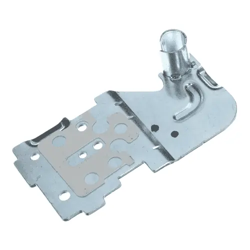 Samsung da97-23879a Upper Left Hinge Assembly