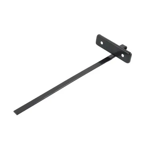 Dewalt 5140173-13 Rip Fence