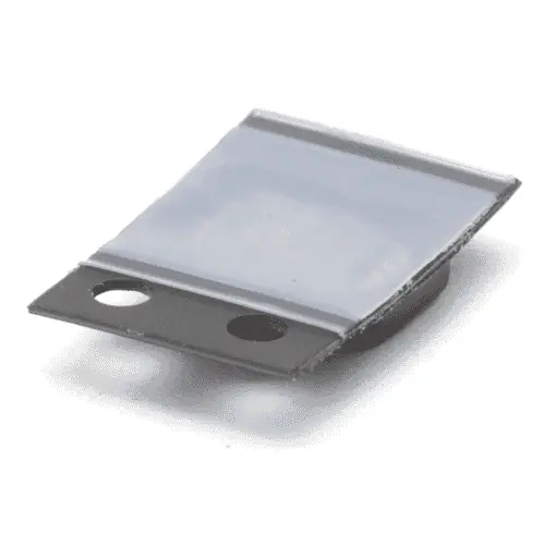 Sony 6-702-168-01 Ic AK6512CM-E2 Integrated Circuit