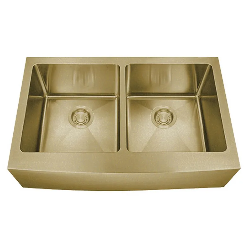 Dakota Dsm-A5050sv Marela 33 Inch Sink