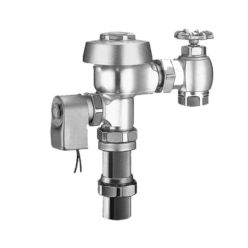 Sloan 3017849 Royal 844-1 120V Flush Valve