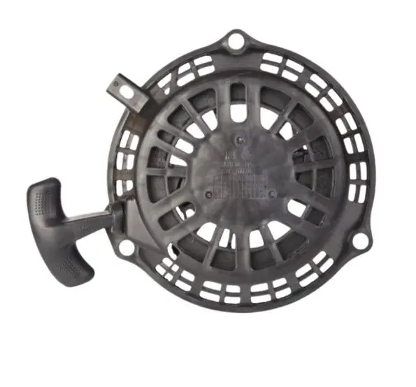 Mi-t-m 45-0711 Recoil Starter Assembly 170cc
