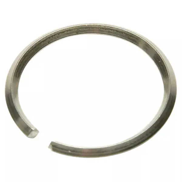 Zurn P6000-C30 Manual Flush Valve Snap Ring/Lock Ring