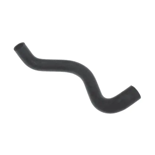 Speed Queen 205703 Valve to Inlet Hose
