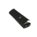 Braun 81574166 Charging Travel Case Black