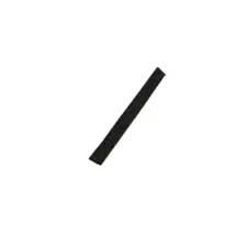 Lg 5400jj2042t Foam Gasket Appliance Part