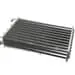 Hoshizaki 2a2835-01 Evaporator Ucs Series