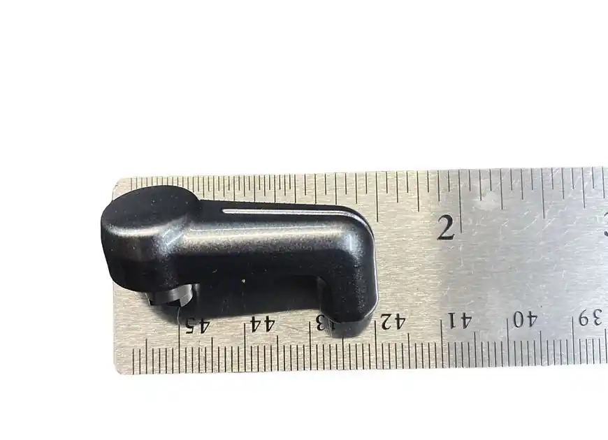 Shimano 10lyu Clutch Lever