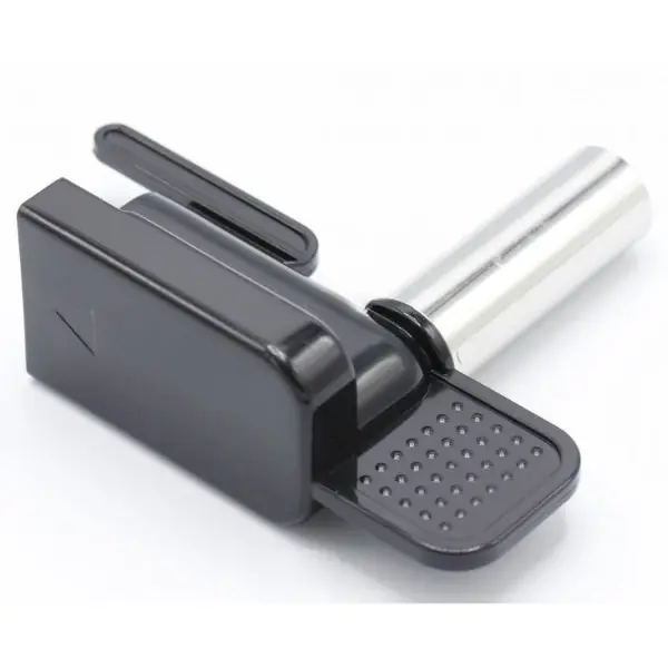 Smeg 695810016 Pipette