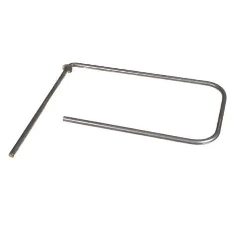 Jackson 5700-003-58-54 Shutoff Rod Weldment