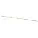 Hatco r02.08.105d.00 Warmer Heating Element 208V 800W