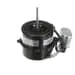 Bohn 25309801s Motor 208-230V 1/15 Hp 1400-1650 Rpm