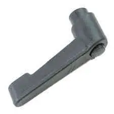 Dewalt 5140083-29 Lock Handle Assembly