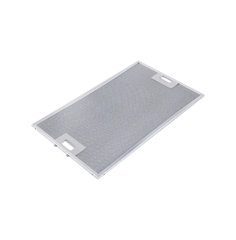 Elica 1010gw Part