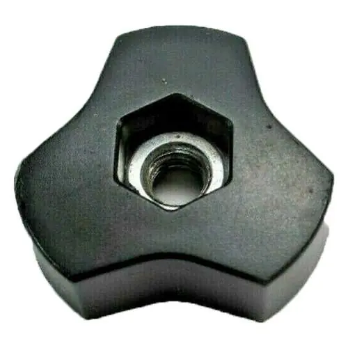 Dewalt 90519997 Handle Knob