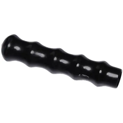 Jet jt9-23011019 Handle Grip
