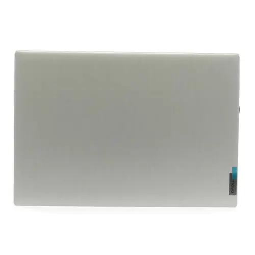 Lenovo 5cb1b02758 Lcd Cover Left Panel Camera Sponge