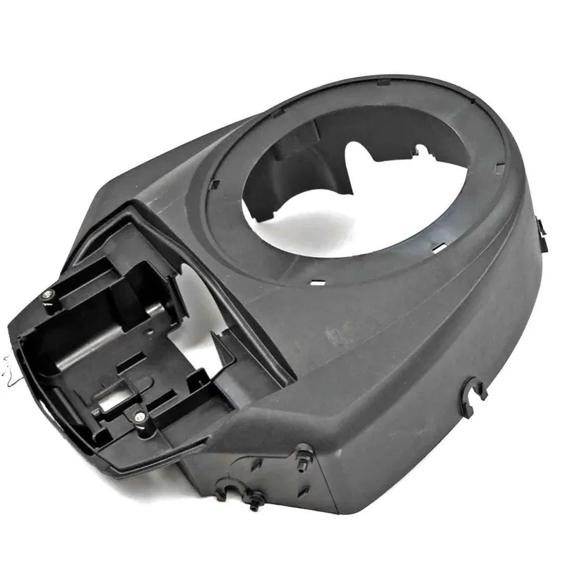 Briggs Stratton 597767 Blower Housing Small Engine