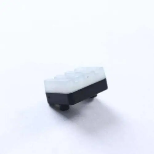 Saeco 996530007156 Rigid Foot Oem Replacement