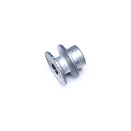 Ridgid 27513 Replacement Pulley