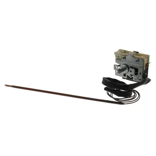 Exact Replacement Parts 3196803 Thermostat, Oven for Whirlpool Replacement 3196803