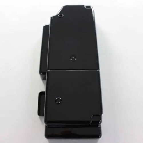 Saeco 996530071992 Coffee Unit Black Oem