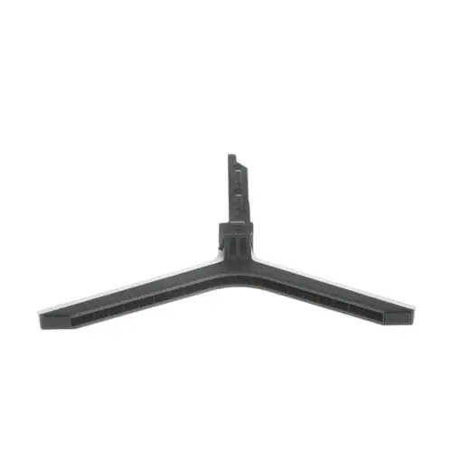 Sony 5-044-780-01 Stand