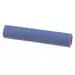 Jackson 05700-004-95-52 Wash Pump Discharge Hose