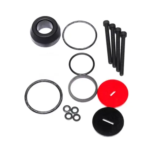 Senco yk0291 Lower O-ring Kit