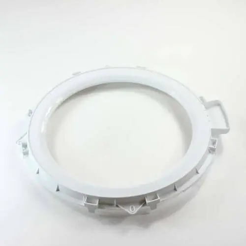 General Electric wh44x10281 Tub Cover Assembly 24 Inches