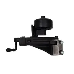 Ridgid 59997 Stabilizer