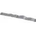Delfield 362-bz8-0032-s Bottom Wiper Strip Gasket