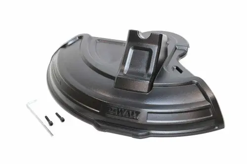 Dewalt n905733 Guard Safety Assembly Replacement Part