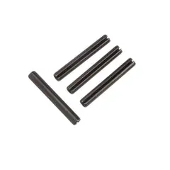 Ridgid 48418 Replacement Pin Pack of 4
