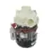 Hobart 01-515765-00001 Wash Pump