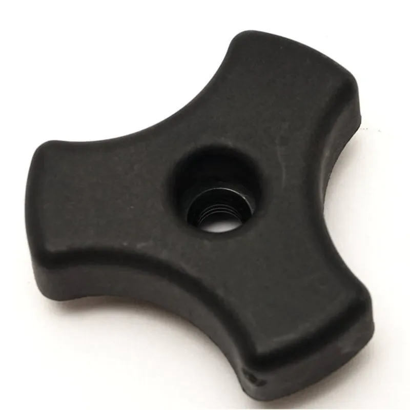 Greenworks r0200804-00 Knob Assembly