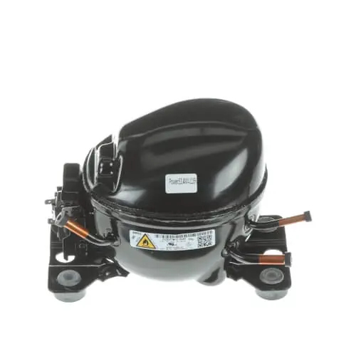 Hisense k2117219 Replacement Part