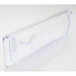 Samsung da97-14069b Guard Assembly Refrigerator