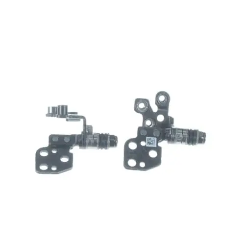 Lenovo 5h51l77325 Hinge Assembly Kit